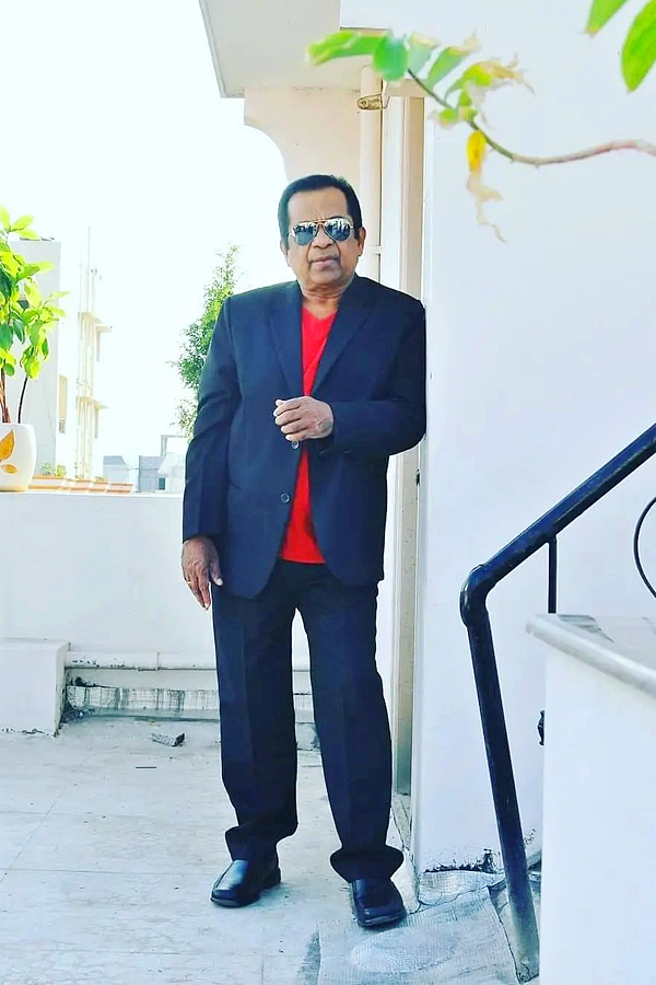 Brahmanandam_20Special_20Photos-4.jpg 4
