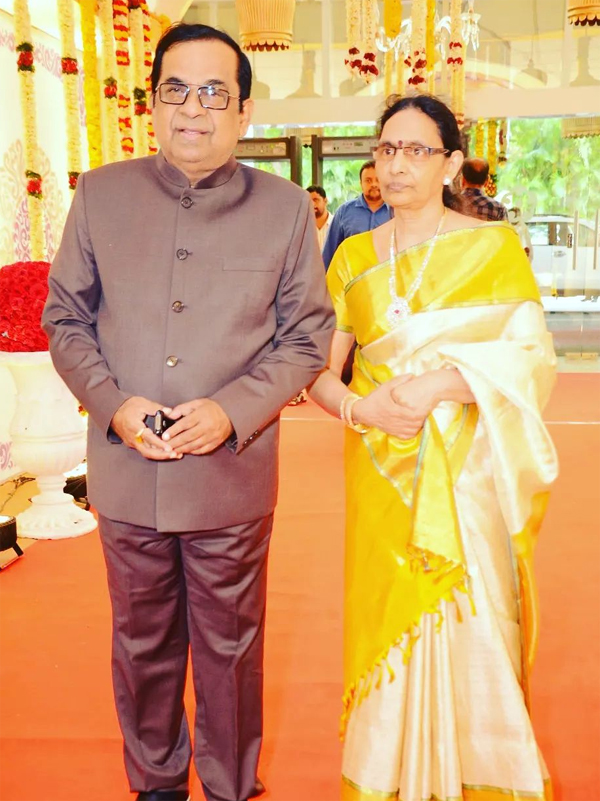 Brahmanandam_20Special_20Photos-5.jpg 5