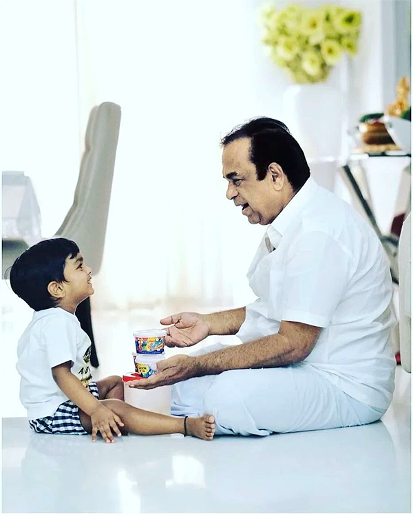 Brahmanandam_20Special_20Photos-6.jpg 6