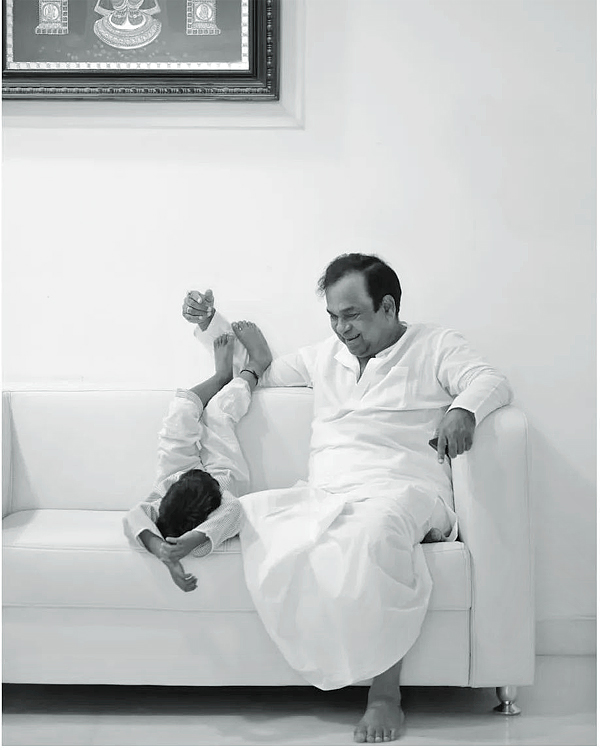 Brahmanandam_20Special_20Photos-7.jpg 7