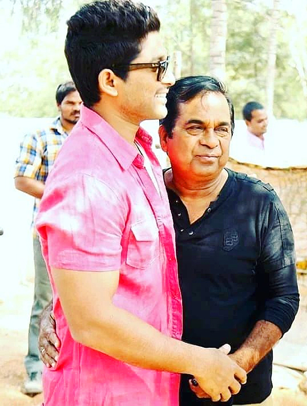 Brahmanandam_20Special_20Photos-8.jpg 8