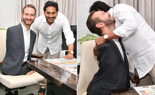 CM-YS-JAGAN_1.jpg