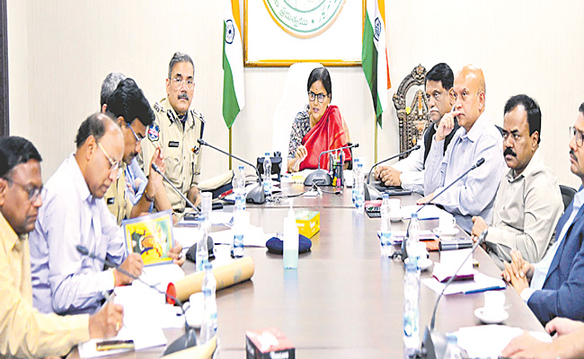 CS-SHANTI-KUMARi.jpg