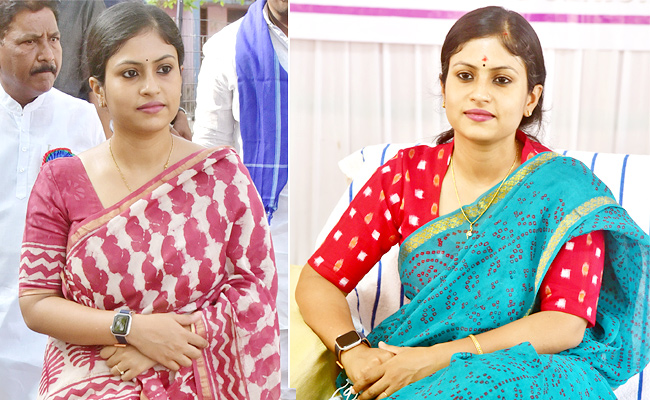 Collector-Sikta-Patnaik-1.jpg