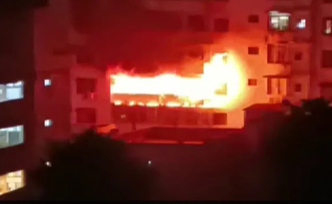 Dhanbad_Fire_Accident.jpg