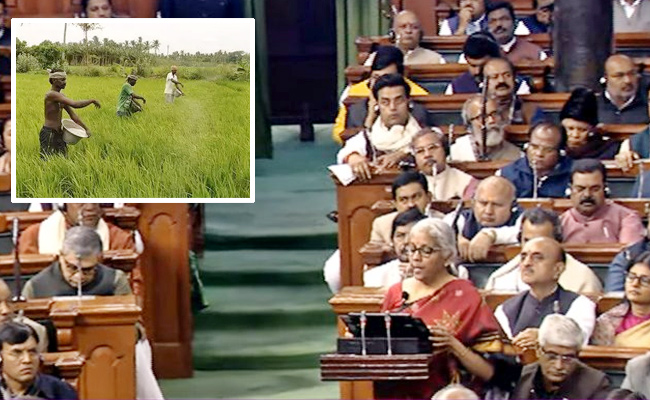 FM-Nirmala-Sitharaman-1.jpg