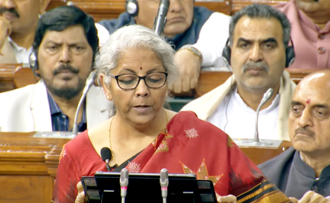 Finance-Minister-Nirmala-Si.jpg