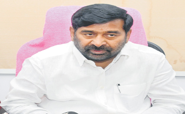 G-JAGADEESH-REDDY-3.jpg