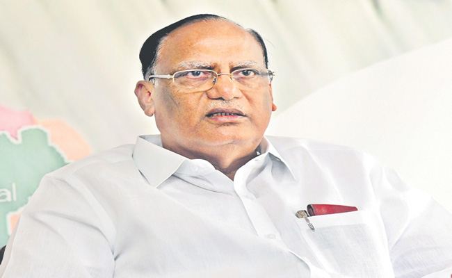 GUTHA-SUKHENDER-REDDY-11.jpg
