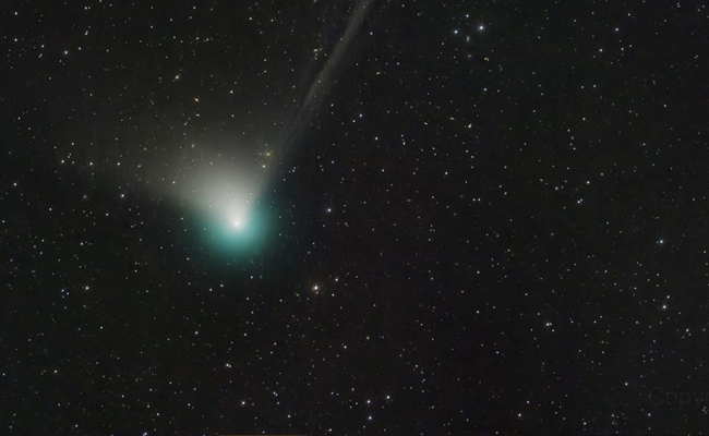 Green_Comet_Earth_Updates.jpg