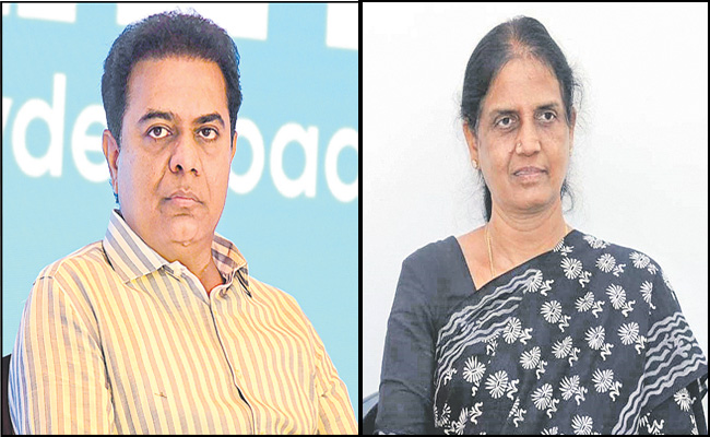 KTR.jpg