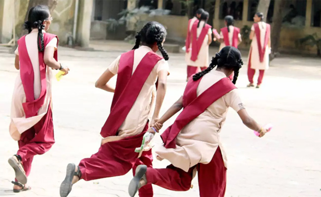 Kerala-School.jpg