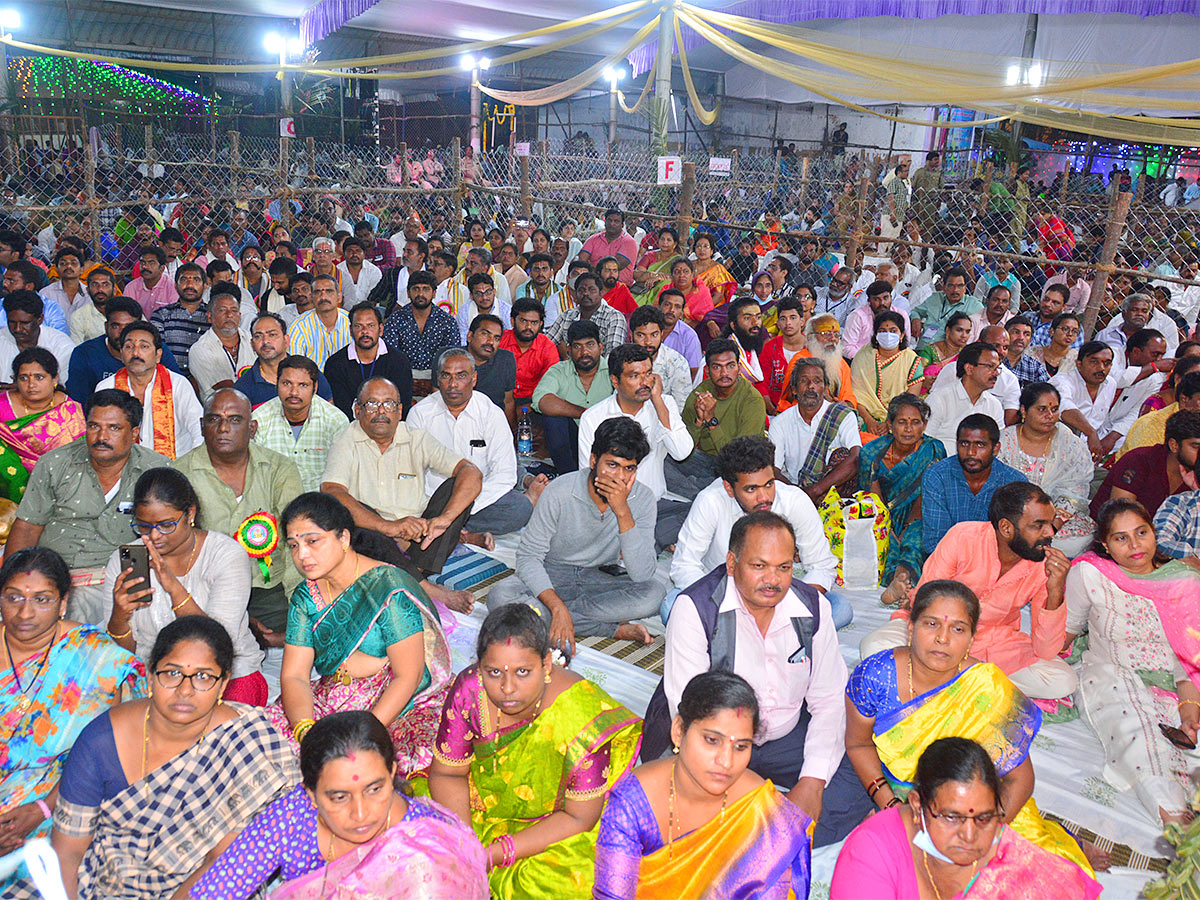 Lakshmi_20Narasimha_20Swamy_20Kalyanam_20At_20Antarvedi_20-10.jpg 10