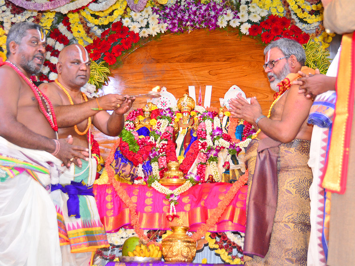 Lakshmi_20Narasimha_20Swamy_20Kalyanam_20At_20Antarvedi_20-11.jpg 11