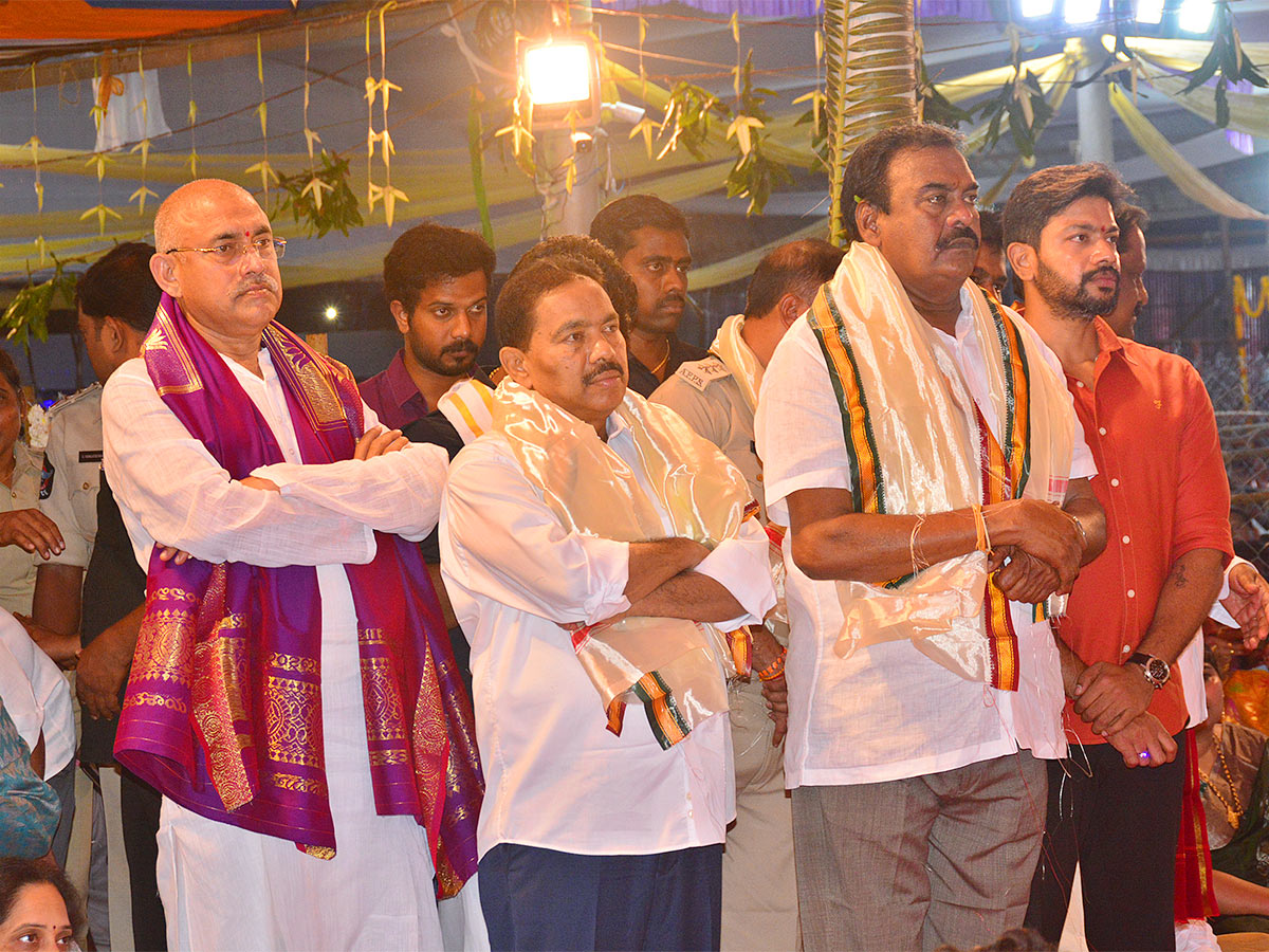 Lakshmi_20Narasimha_20Swamy_20Kalyanam_20At_20Antarvedi_20-12.jpg 12
