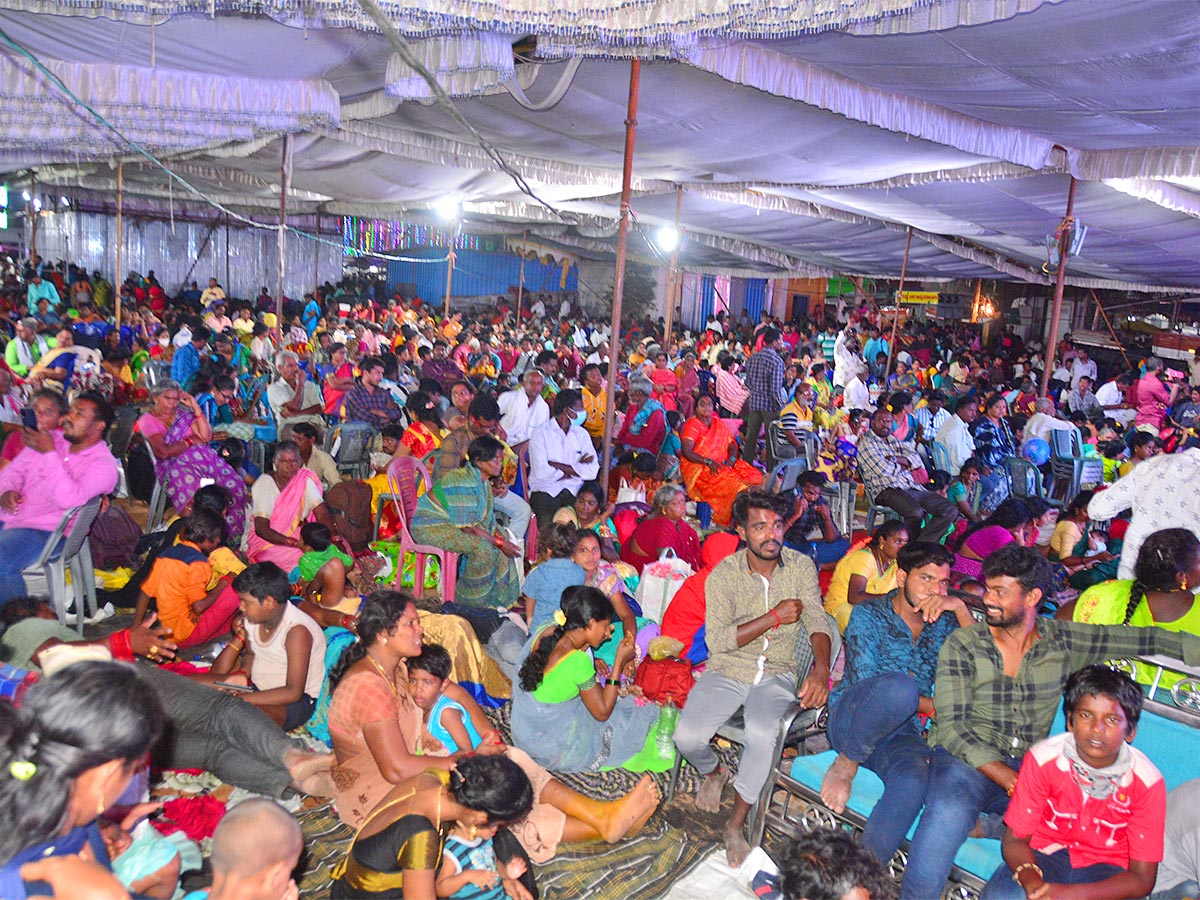 Lakshmi_20Narasimha_20Swamy_20Kalyanam_20At_20Antarvedi_20-13.jpg 13