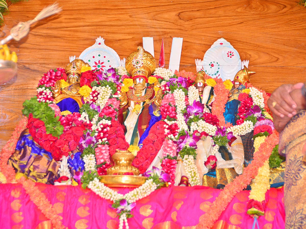 Lakshmi_20Narasimha_20Swamy_20Kalyanam_20At_20Antarvedi_20-14.jpg 14