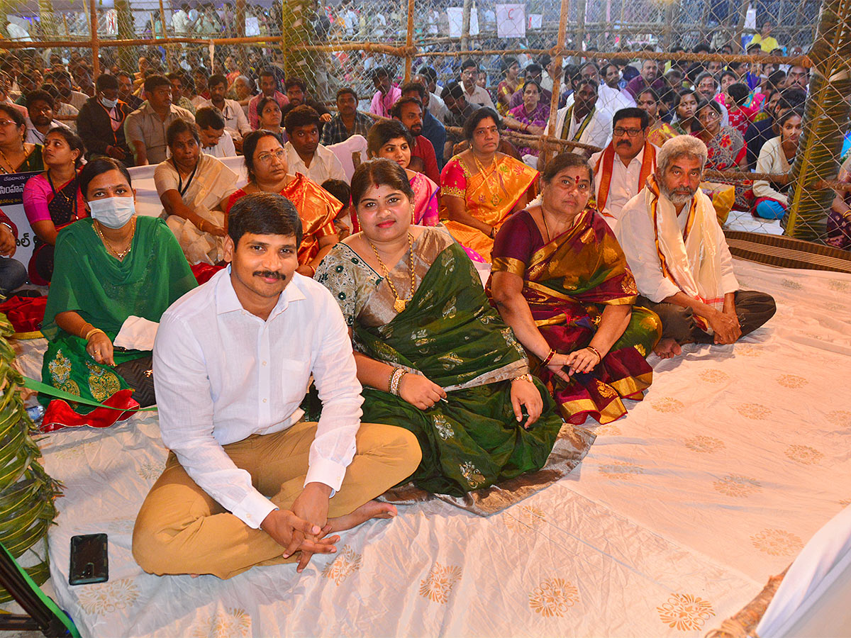 Lakshmi_20Narasimha_20Swamy_20Kalyanam_20At_20Antarvedi_20-15.jpg 15