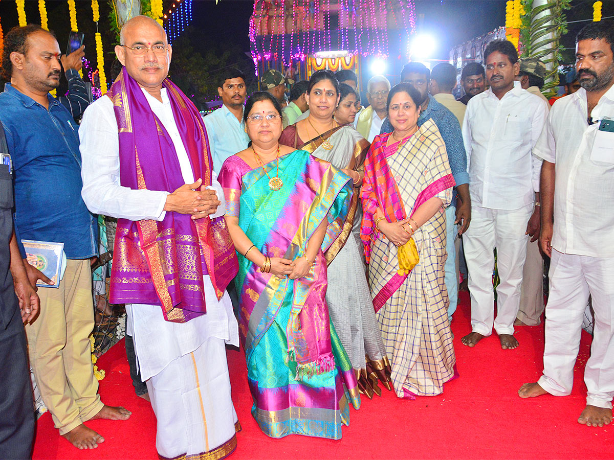 Lakshmi_20Narasimha_20Swamy_20Kalyanam_20At_20Antarvedi_20-16.jpg 16
