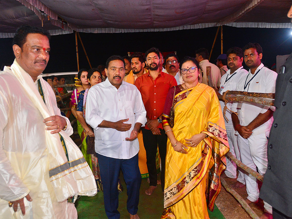 Lakshmi_20Narasimha_20Swamy_20Kalyanam_20At_20Antarvedi_20-17.jpg 17