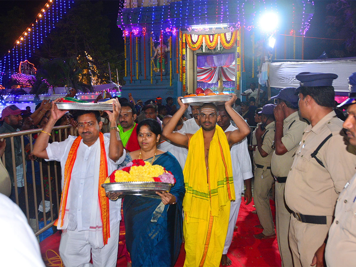 Lakshmi_20Narasimha_20Swamy_20Kalyanam_20At_20Antarvedi_20-18.jpg 18
