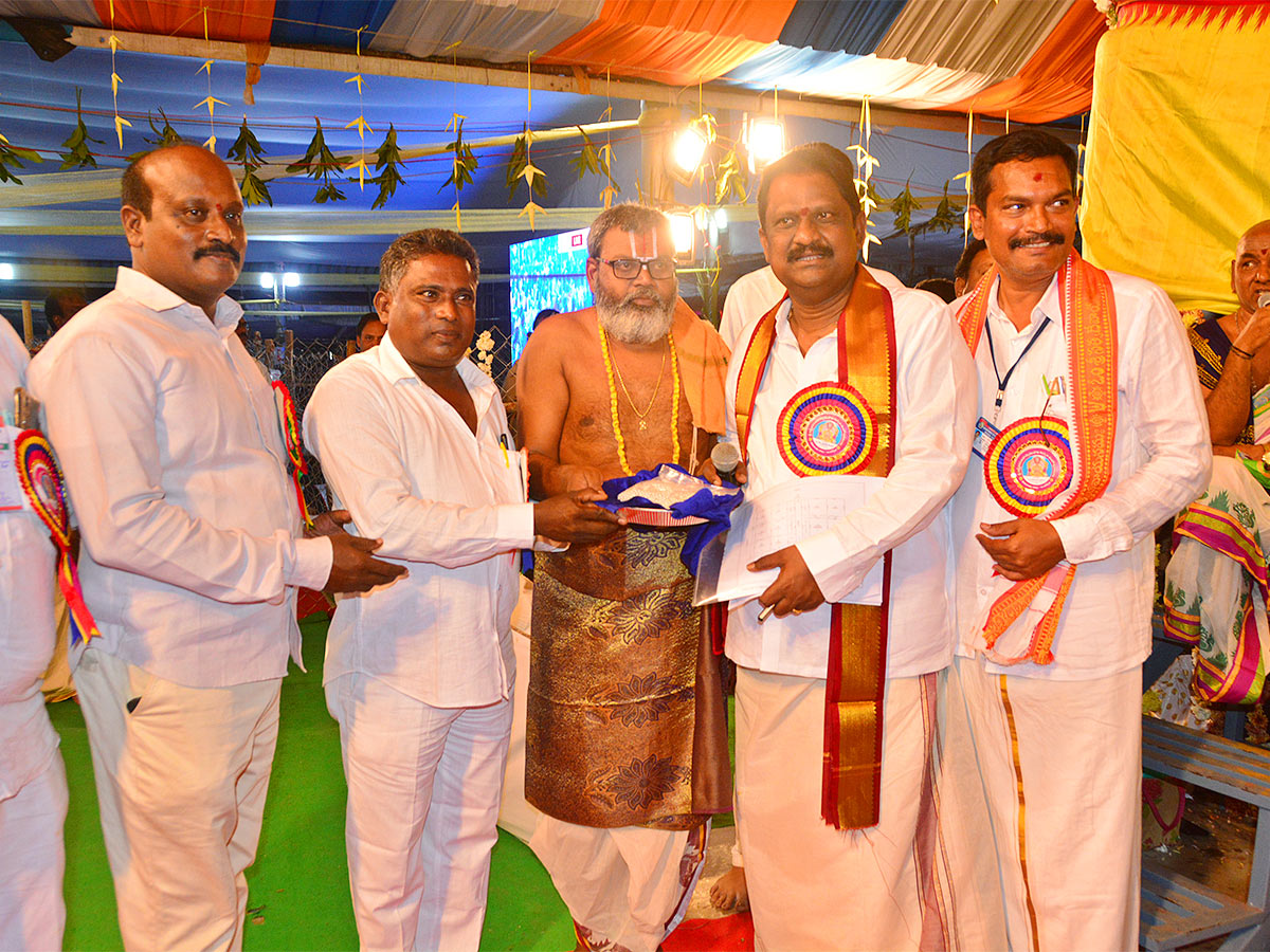 Lakshmi_20Narasimha_20Swamy_20Kalyanam_20At_20Antarvedi_20-19.jpg 19