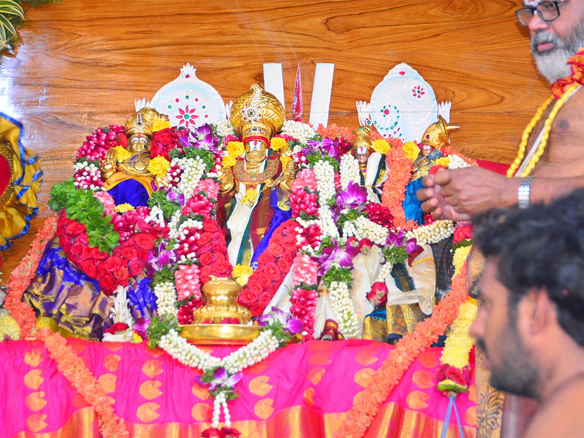 Lakshmi_20Narasimha_20Swamy_20Kalyanam_20At_20Antarvedi_20-2.jpg 2