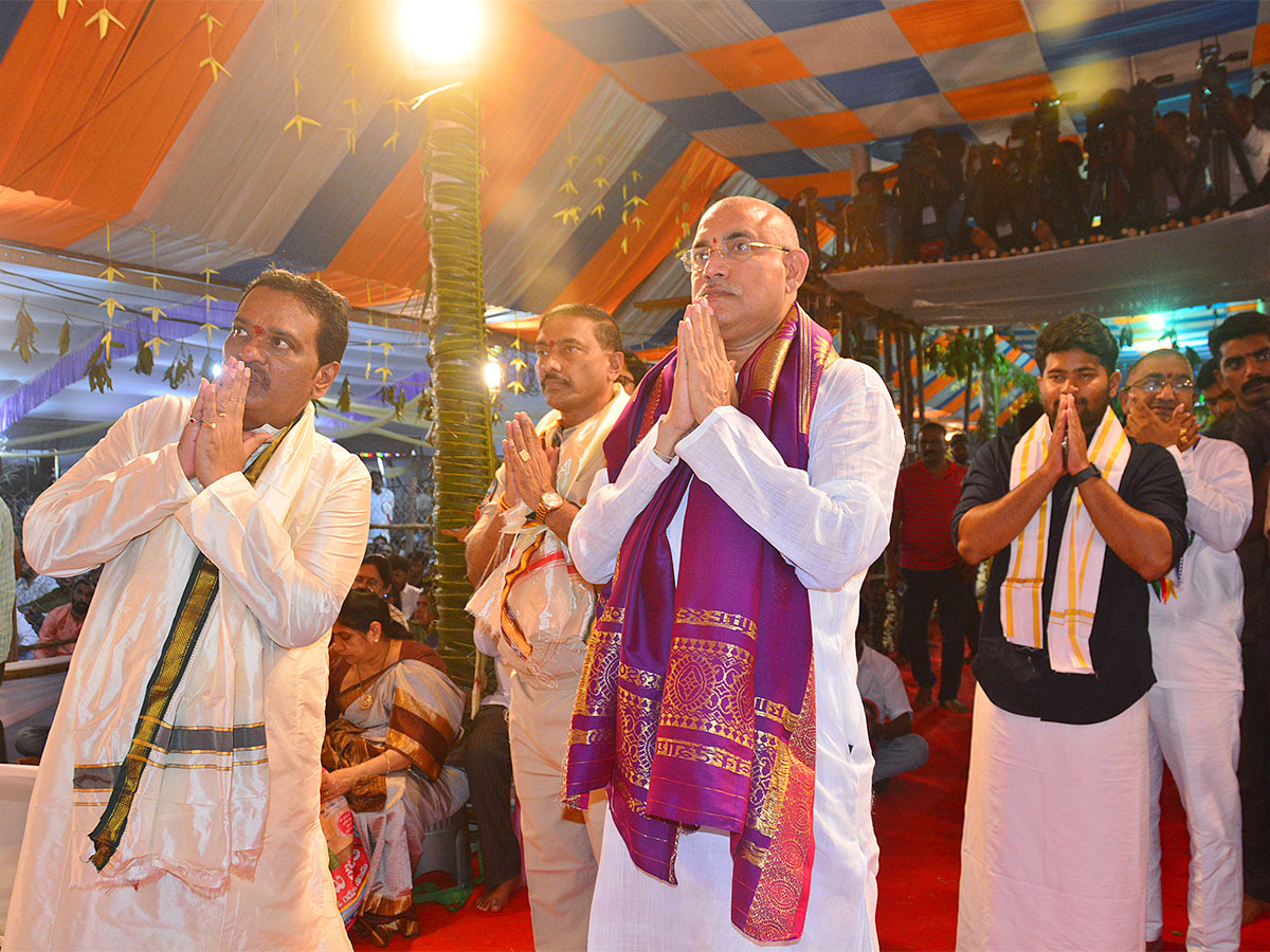 Lakshmi_20Narasimha_20Swamy_20Kalyanam_20At_20Antarvedi_20-20.jpg 20