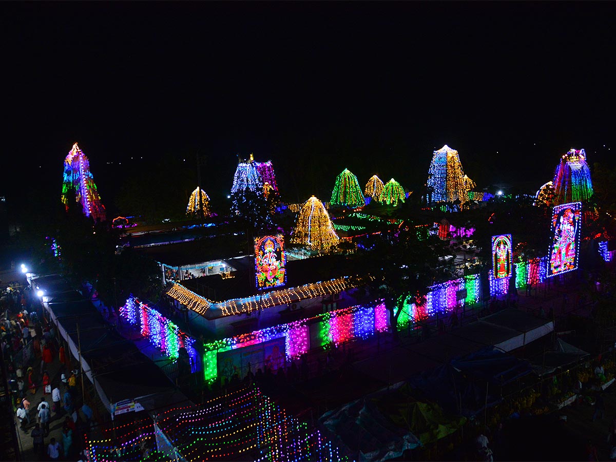 Lakshmi_20Narasimha_20Swamy_20Kalyanam_20At_20Antarvedi_20-21.jpg 21