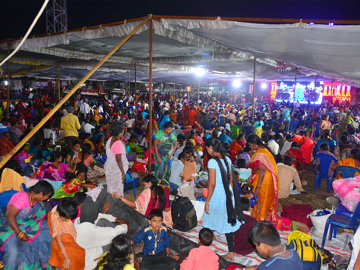 Lakshmi_20Narasimha_20Swamy_20Kalyanam_20At_20Antarvedi_20-22.jpg 22