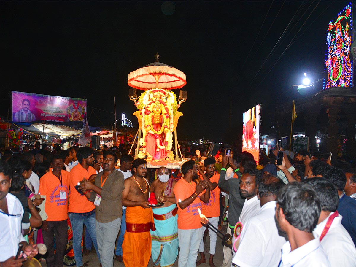 Lakshmi_20Narasimha_20Swamy_20Kalyanam_20At_20Antarvedi_20-23.jpg 23