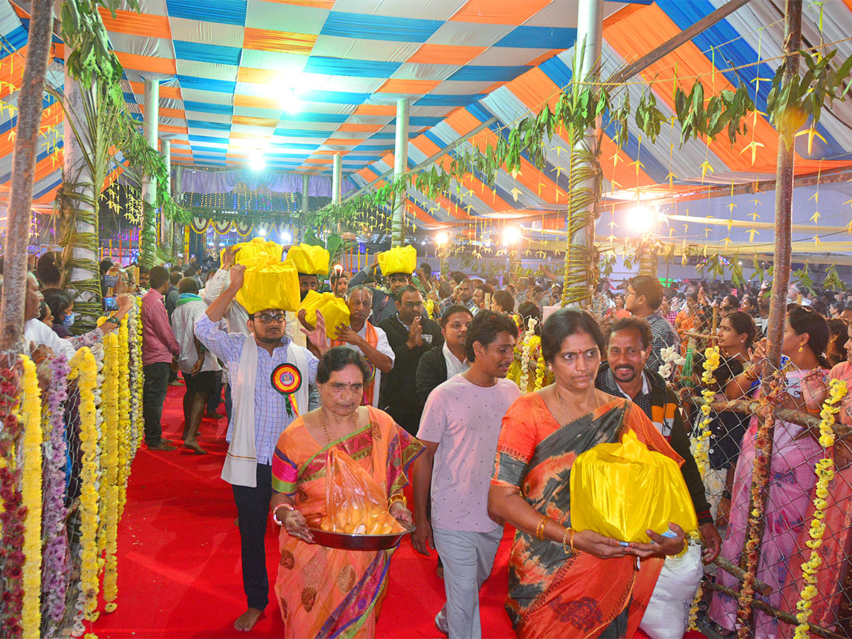 Lakshmi_20Narasimha_20Swamy_20Kalyanam_20At_20Antarvedi_20-24.jpg 24