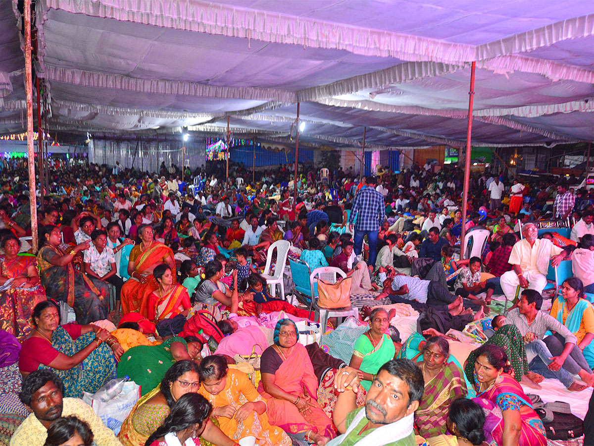 Lakshmi_20Narasimha_20Swamy_20Kalyanam_20At_20Antarvedi_20-25.jpg 25