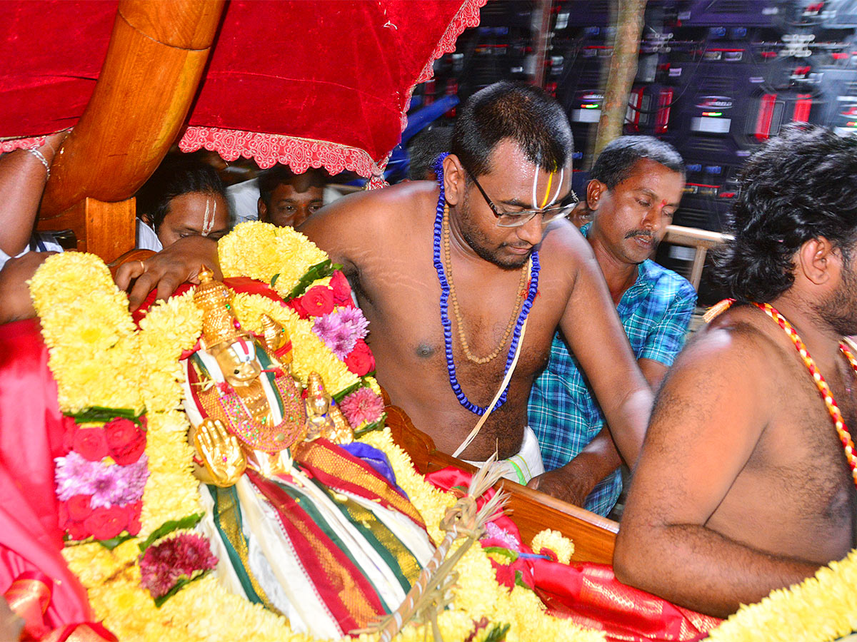 Lakshmi_20Narasimha_20Swamy_20Kalyanam_20At_20Antarvedi_20-28.jpg 27