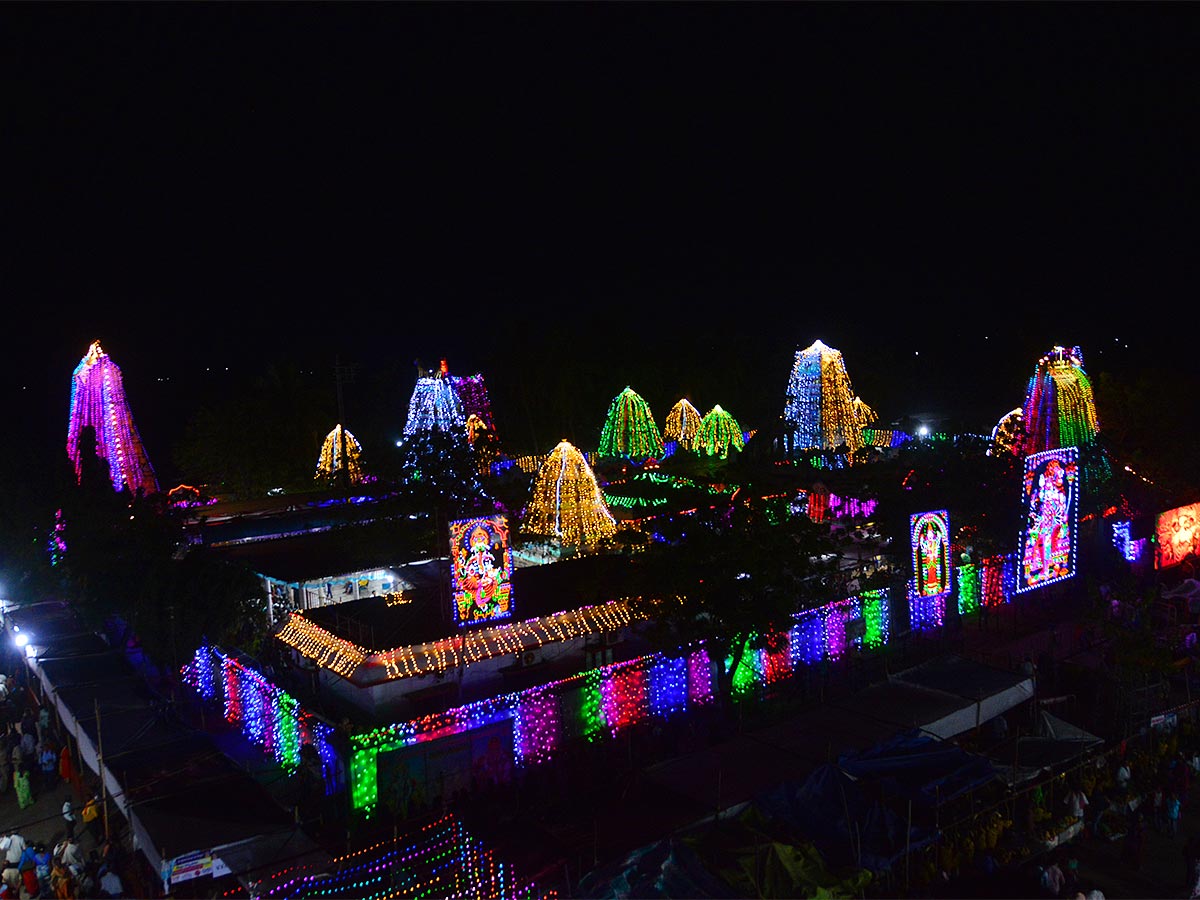 Lakshmi_20Narasimha_20Swamy_20Kalyanam_20At_20Antarvedi_20-3.jpg 3