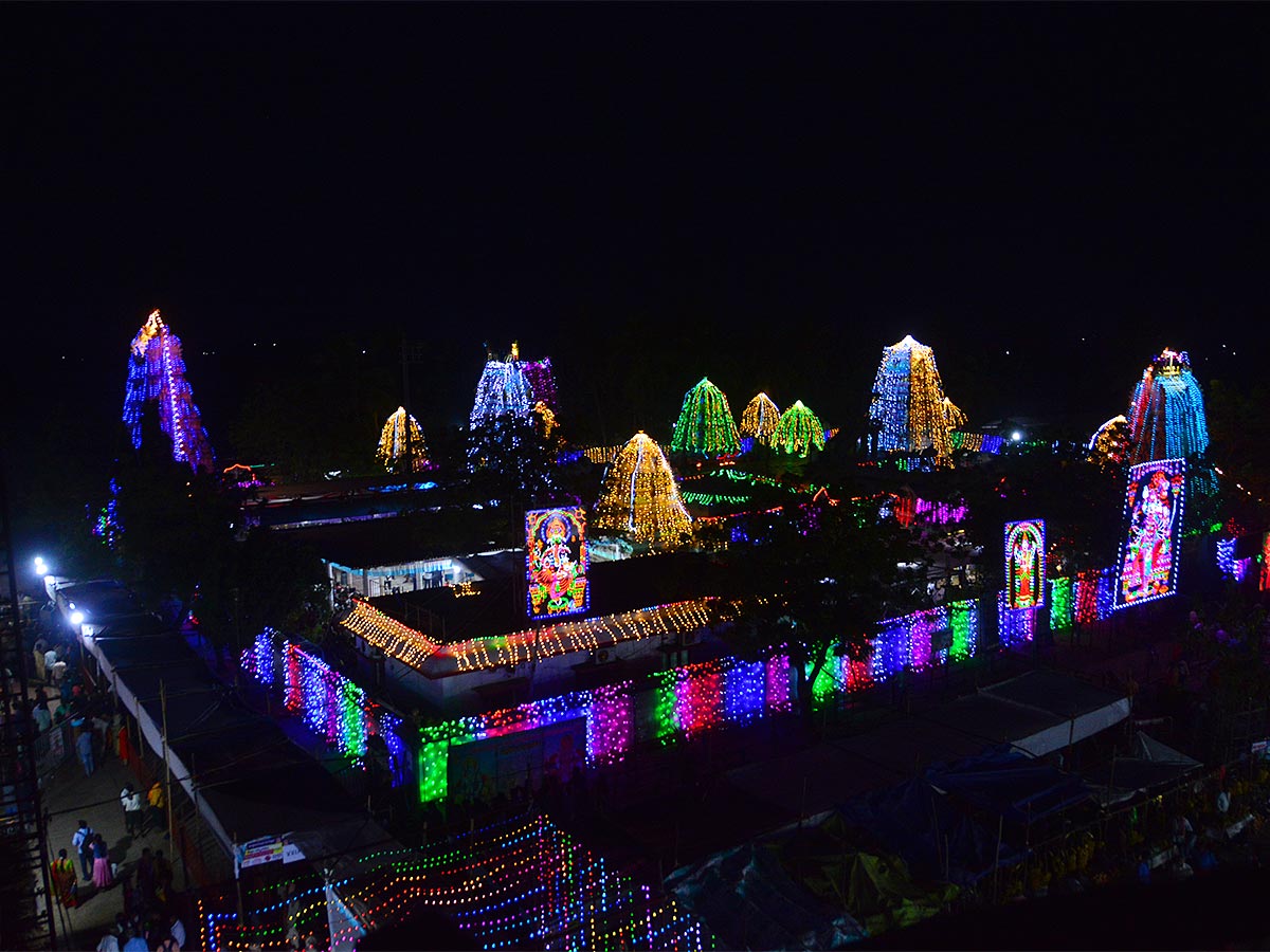 Lakshmi_20Narasimha_20Swamy_20Kalyanam_20At_20Antarvedi_20-30.jpg 28