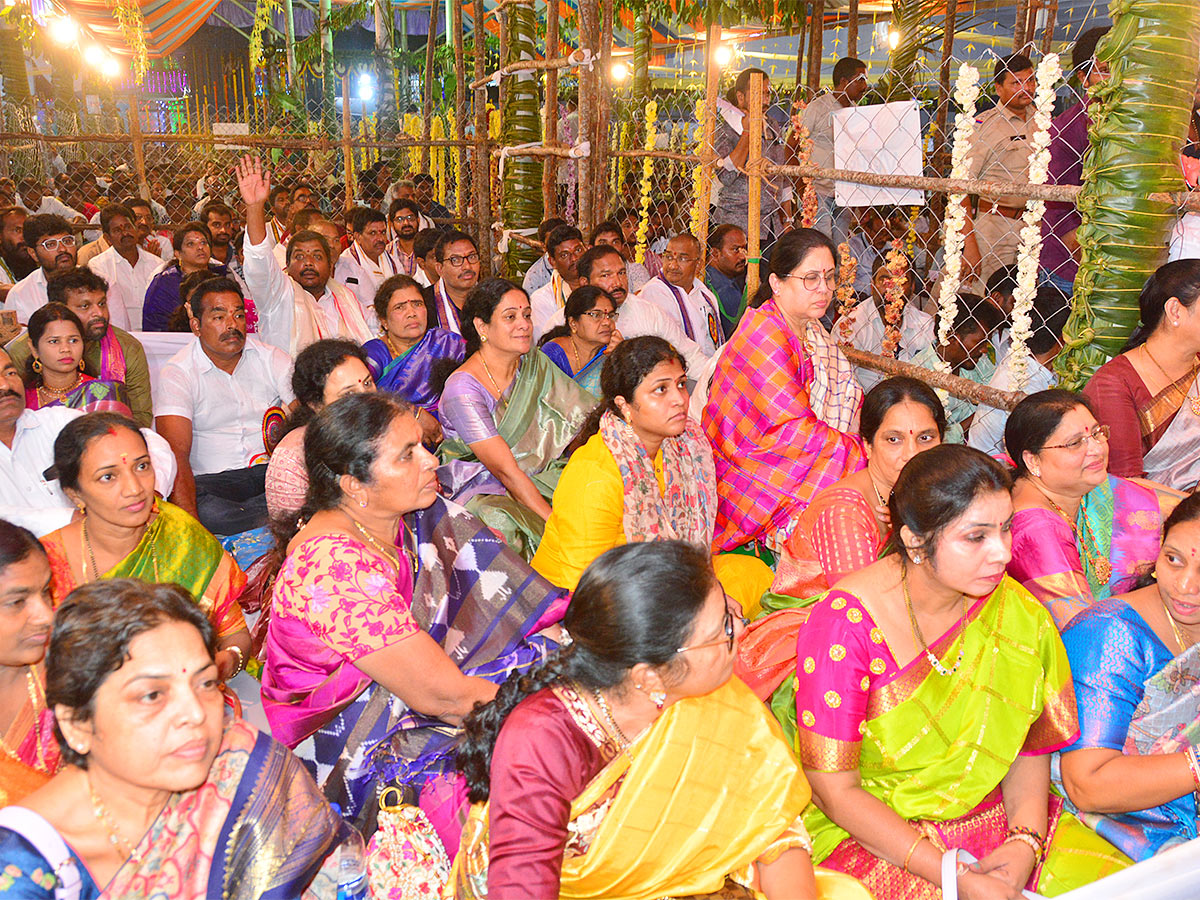 Lakshmi_20Narasimha_20Swamy_20Kalyanam_20At_20Antarvedi_20-31.jpg 29