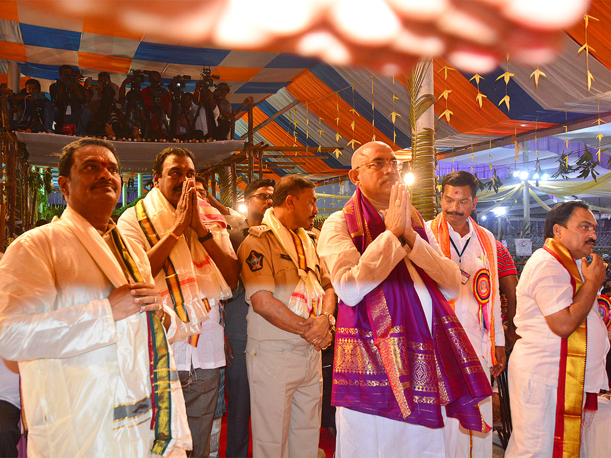 Lakshmi_20Narasimha_20Swamy_20Kalyanam_20At_20Antarvedi_20-32.jpg 30