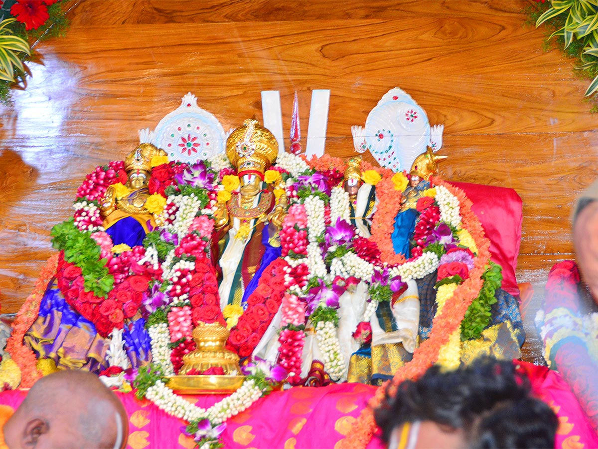 Lakshmi_20Narasimha_20Swamy_20Kalyanam_20At_20Antarvedi_20-33.jpg 31