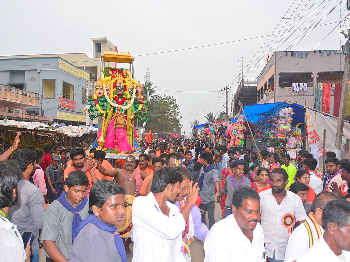 Lakshmi_20Narasimha_20Swamy_20Kalyanam_20At_20Antarvedi_20-34.jpg 32