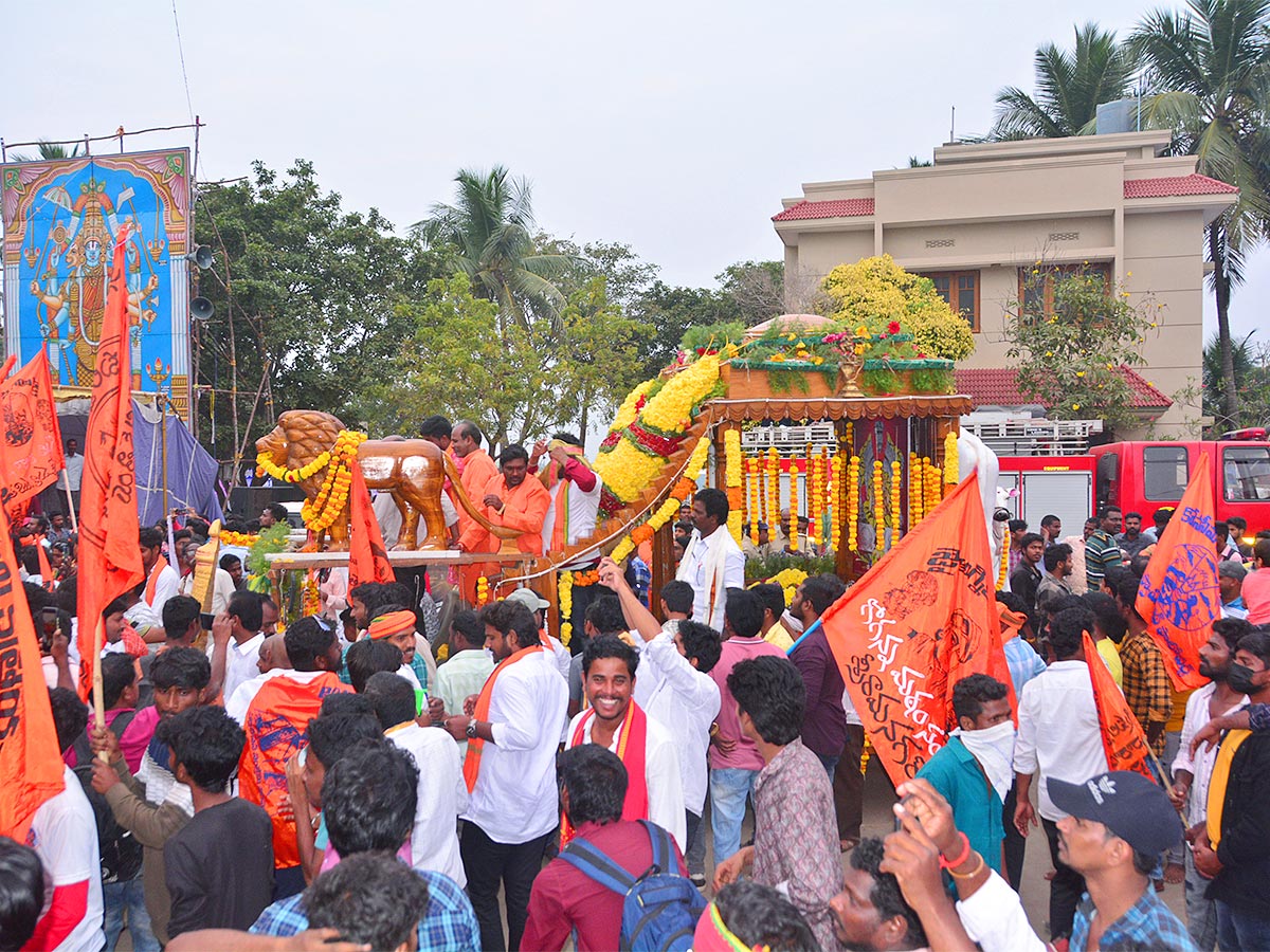 Lakshmi_20Narasimha_20Swamy_20Kalyanam_20At_20Antarvedi_20-35.jpg 33
