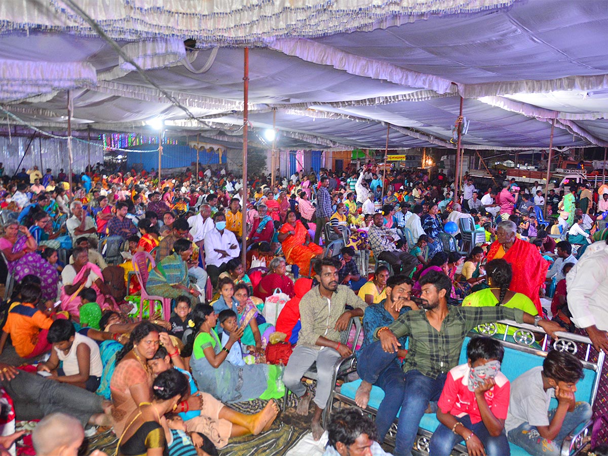 Lakshmi_20Narasimha_20Swamy_20Kalyanam_20At_20Antarvedi_20-37.jpg 35