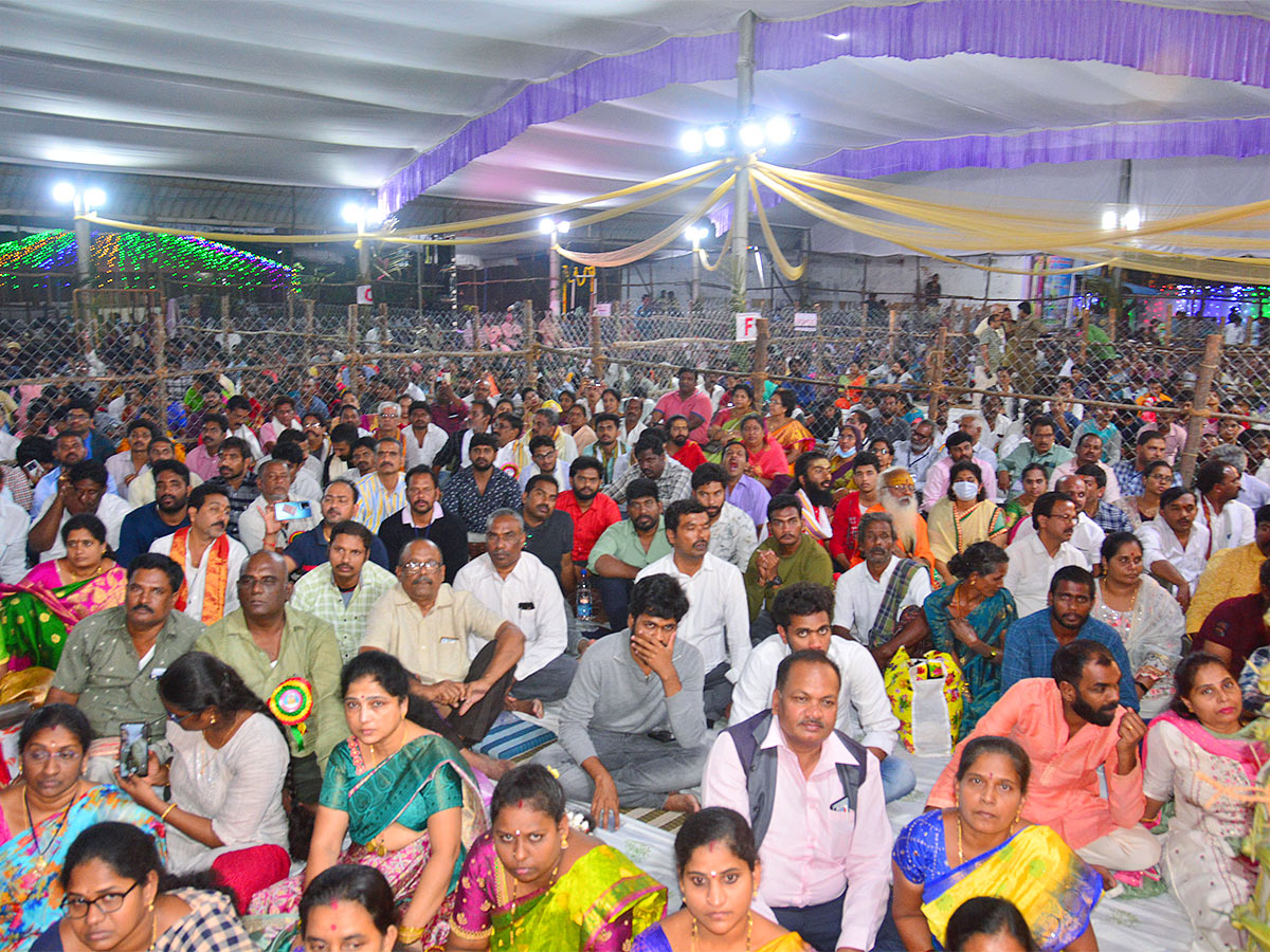 Lakshmi_20Narasimha_20Swamy_20Kalyanam_20At_20Antarvedi_20-4.jpg 4
