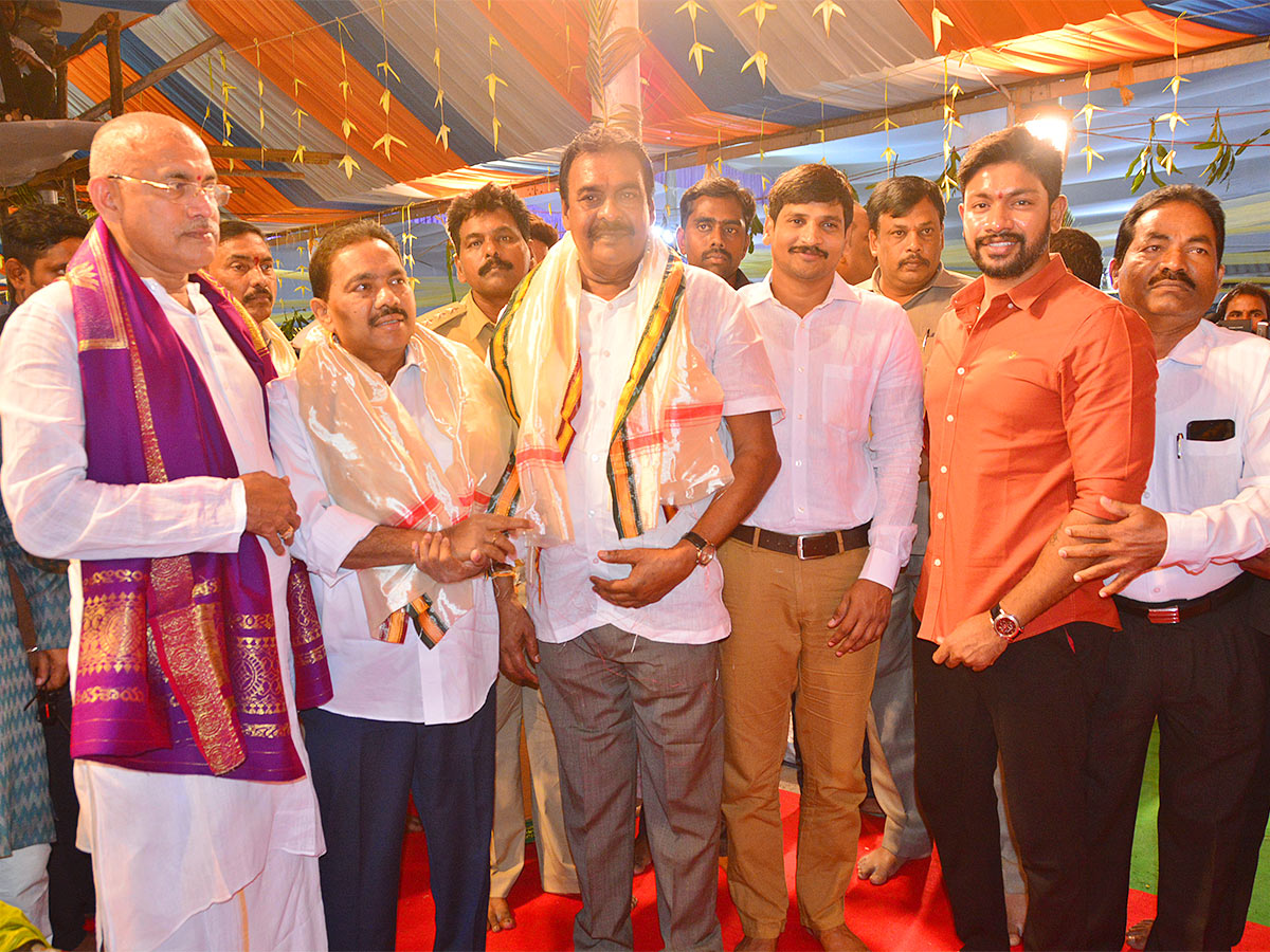 Lakshmi_20Narasimha_20Swamy_20Kalyanam_20At_20Antarvedi_20-5.jpg 5