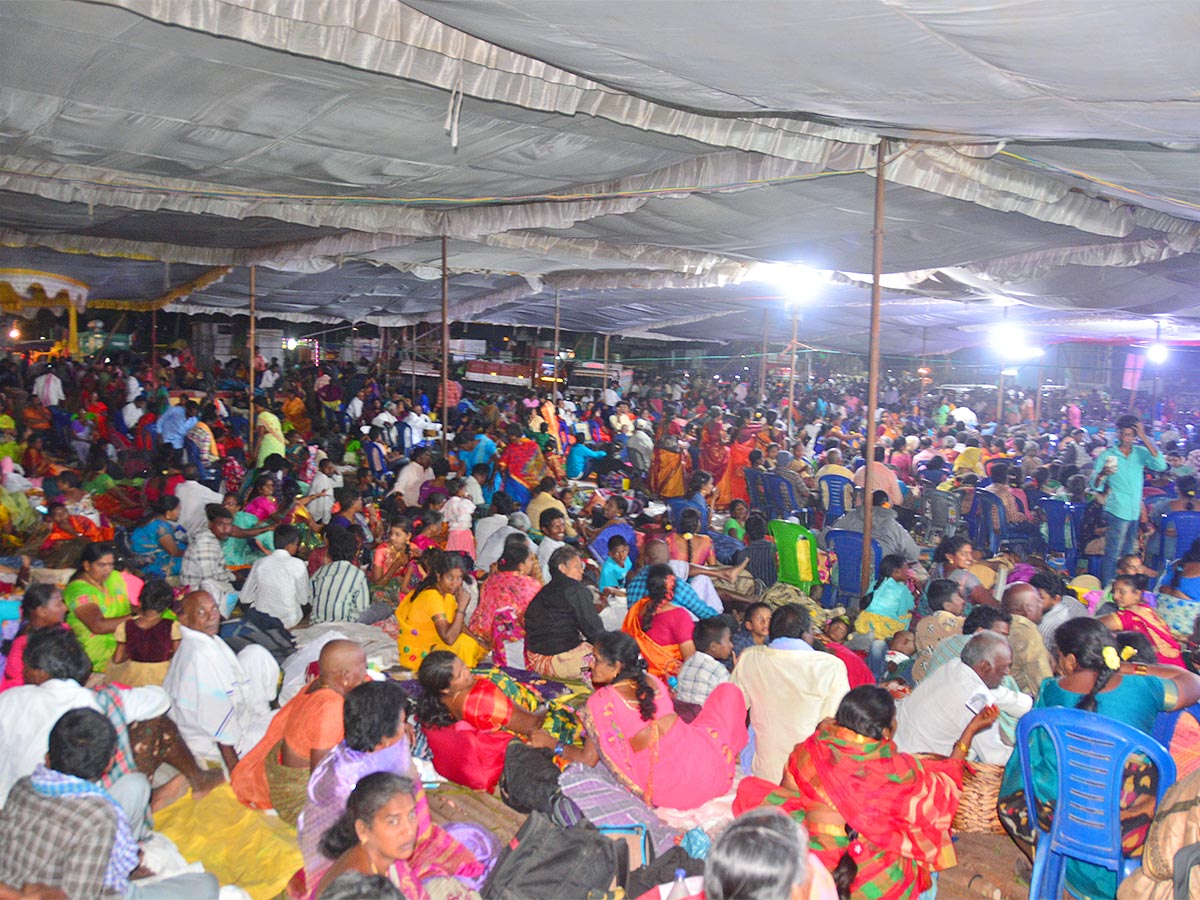 Lakshmi_20Narasimha_20Swamy_20Kalyanam_20At_20Antarvedi_20-6.jpg 6