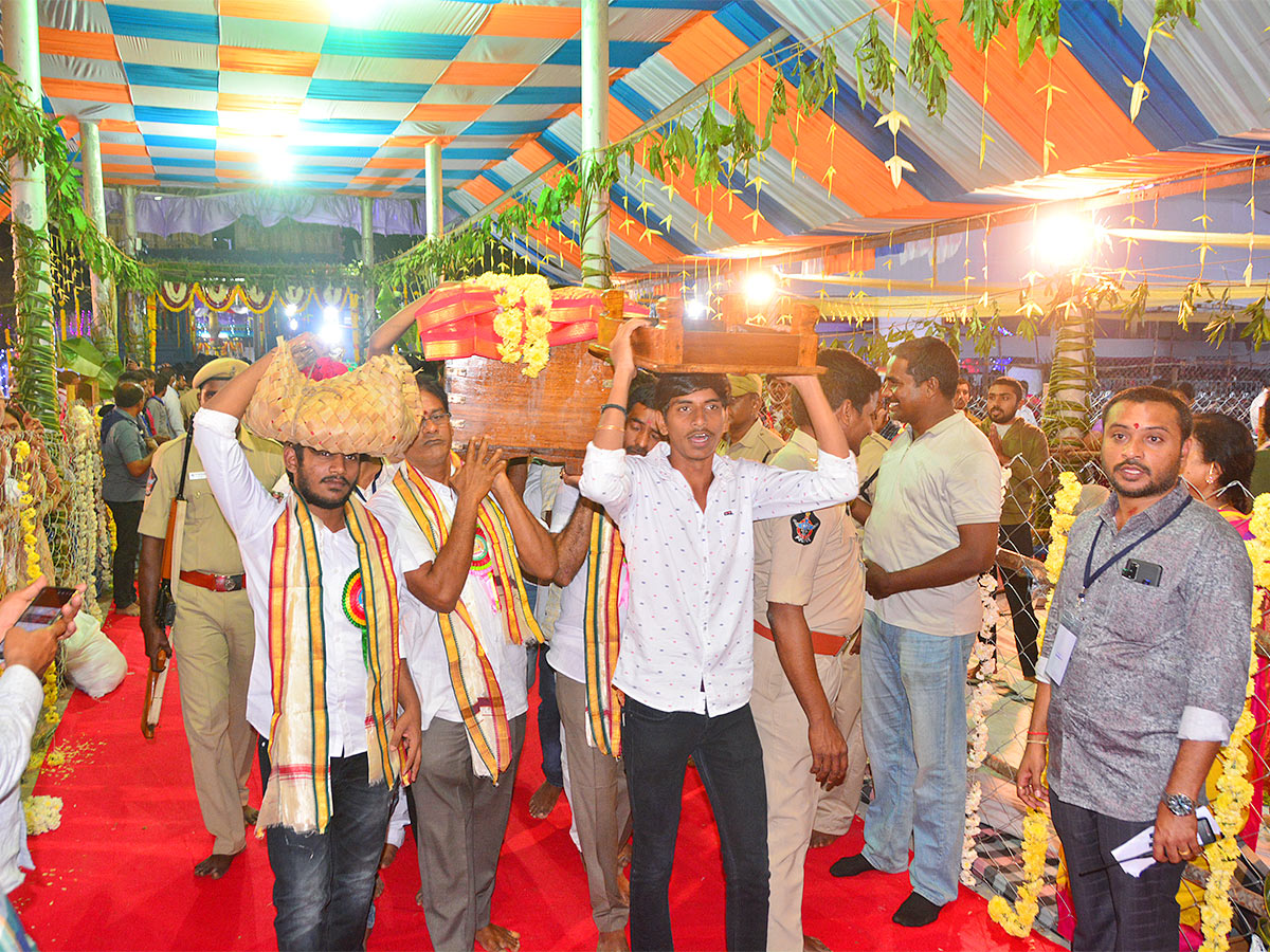 Lakshmi_20Narasimha_20Swamy_20Kalyanam_20At_20Antarvedi_20-7.jpg 7