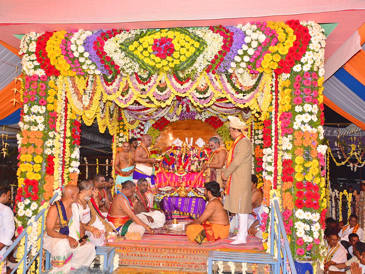 Lakshmi_20Narasimha_20Swamy_20Kalyanam_20At_20Antarvedi_20-8.jpg 8