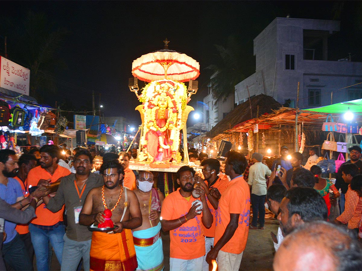 Lakshmi_20Narasimha_20Swamy_20Kalyanam_20At_20Antarvedi_20-9.jpg 9