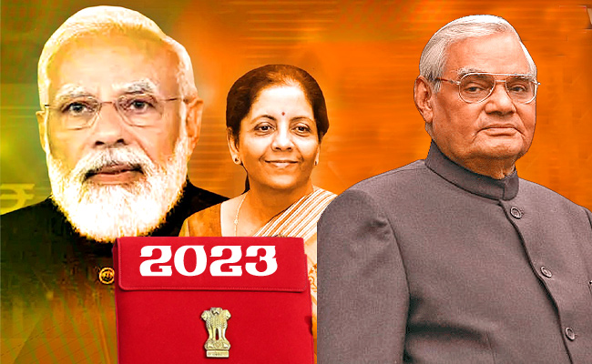 MODI.jpg