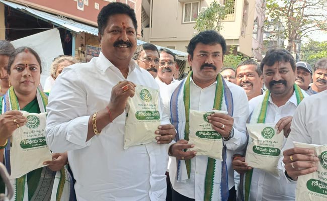 Minister-Karumuri-Nageswara.jpg